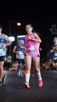 BIB: 
                            <button type="button" onclick="openModal(23098802)" class="btn btn-primary btn-sm float-right btn-popup" data-toggle="modal" data-target=".modal-high-quality">
                        <i class="fas fa-shopping-cart"></i> Add to Cart
                    </button>
                                            <button type="button" onclick="isThisMe(23098802, true)" class="btn btn-success btn-sm float-right btn-popup btn-isme hidden" data-toggle="tooltip" data-placement="bottom" title="นี่คือรูปของคุณใช่ไหม คลิกที่นี่เพื่อเอาเข้าอัลบั้ม">
                        <i class="fas fa-plus"></i> Add to album
                    </button>
                    <button type="button" onclick="isThisMe(23098802, false)" class="btn btn-warning btn-sm float-right btn-popup btn-isnotme hidden">
                        <i class="fas fa-ban"></i> Remove from album
                    </button>